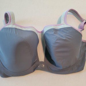 Panache Sports Bra (34GG)